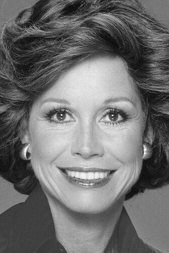 Мэри Тайлер Мур / Mary Tyler Moore