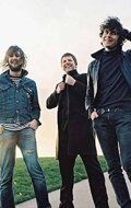 The Fratellis / The Fratellis