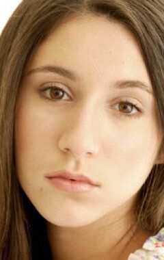 Паулина Герзон / Paulina Gerzon