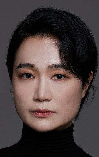 Чхве Хи-джин / Choi Hee-jin