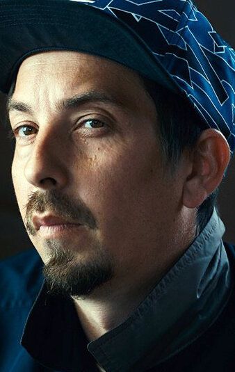 Евгений Шелякин / 
