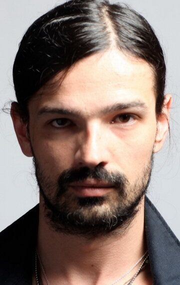 Томо Миличевич / Tomo Milicevic