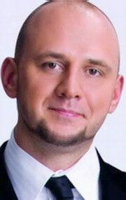 Алексей Потапенко /