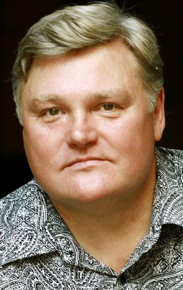 Дмитрий Прокофьев /