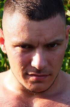 Дмитрий Шлёнский / 