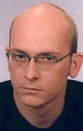 Роман Квашнин /
