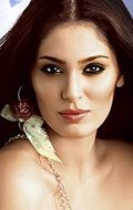 Бруна Абдалах / Bruna Abdalah