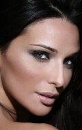 Тина Каскиани / Tina Casciani