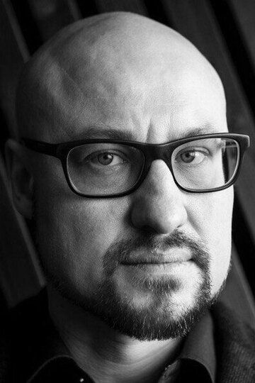 Михаил Краев /