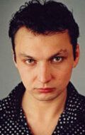 Вячеслав Тюряев / 