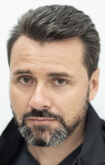 Денис Шевченко /