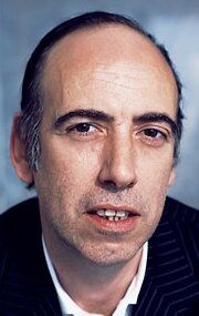 Мик Джонс / Mick Jones