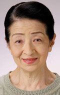 Акико Хосино / Akiko Hoshino