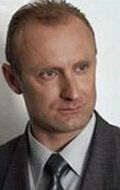 Роман Нестеренко /
