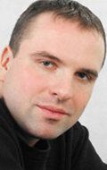 Владимир Косухин /