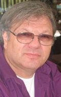 Илья Ноябрев /