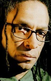 Дон Леттс / Don Letts