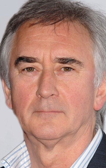 Дэнис Лосон / Denis Lawson