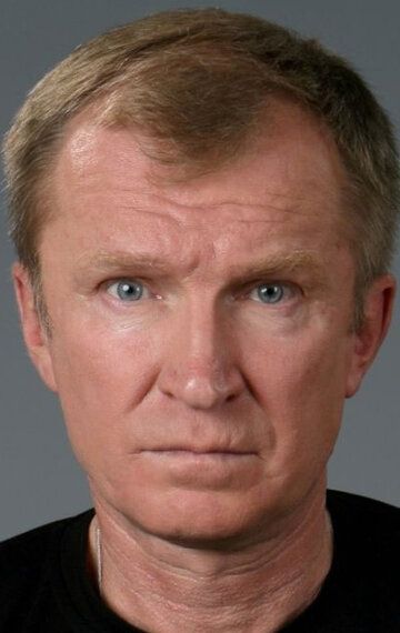 Игорь Денисов /