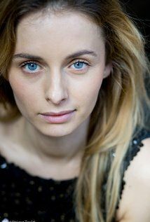 Камилль Вершуре / Camille Verschuère
