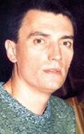 Юрий Одинокий /