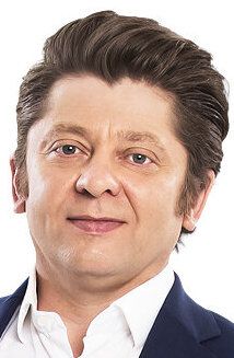 Дмитрий Брекоткин /