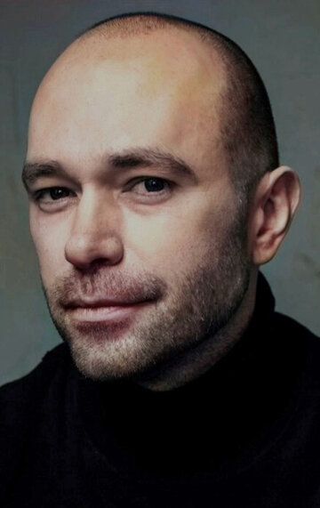 Руслан Сорокин /