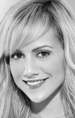 Бриттани Мерфи / Brittany Murphy