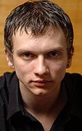 Вячеслав Чернышов / 