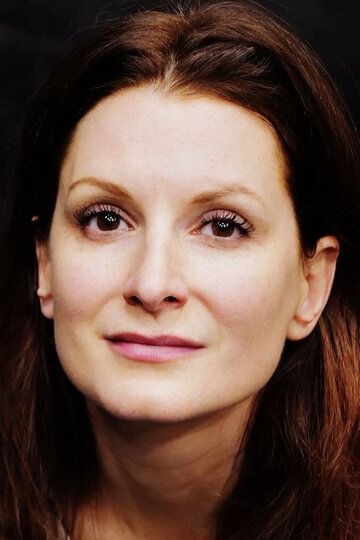  / Nadine Schori