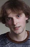 Дмитрий Афиногенов / 
