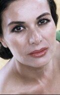 Хатидже Аслан / Hatice Aslan
