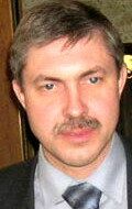 Игорь Лукин / 