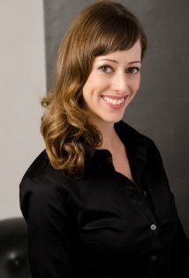 / Sara Bynoe