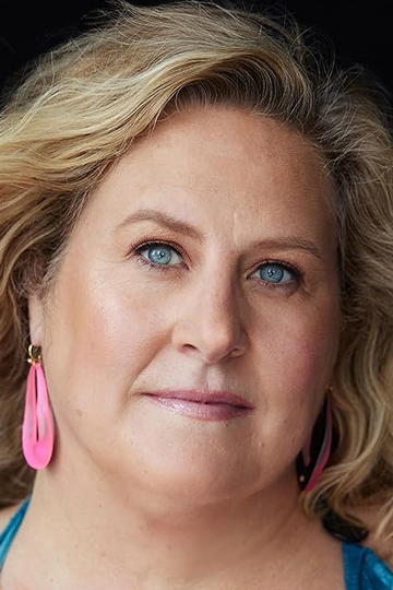Бриджет Эверетт / Bridget Everett