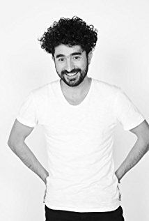 Освальдо Сарате / Oswaldo Zárate