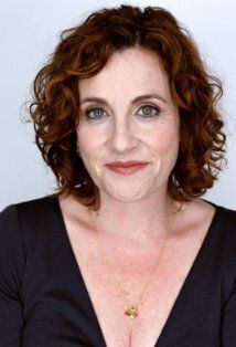 Эйлет Уолдман / Ayelet Waldman