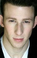 Ник Блеймаер / Nick Blaemire