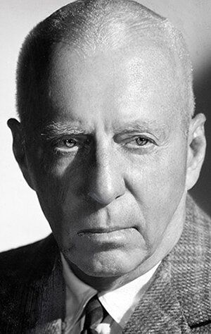 Ховард Хоукс / Howard Hawks