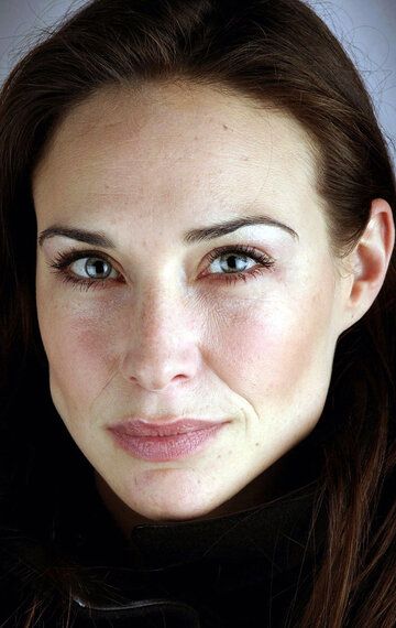 Клэр Форлани / Claire Forlani