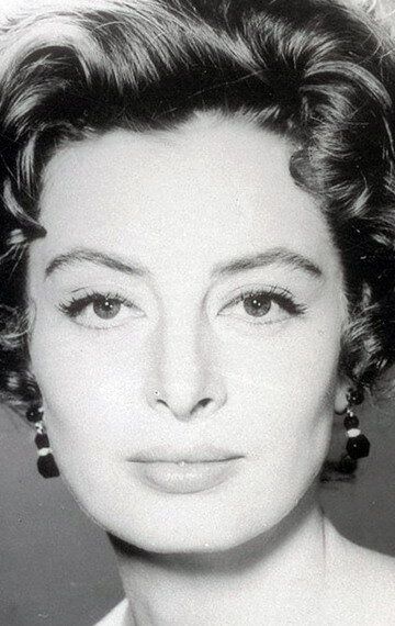 Капюсин / Capucine