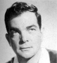 Питер Арне / Peter Arne