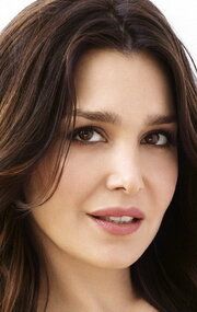 Джина Филипс / Gina Philips