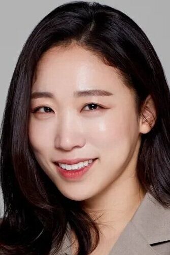 Ли Ми-до / Lee Mi-do