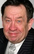 Макс Максимов /