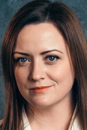 Екатерина Соломатина /