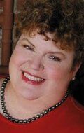 Шарлин Харрис / Charlaine Harris