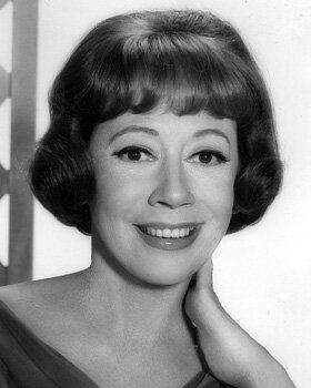 Имоджен Кока / Imogene Coca