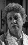 Лёрин Таттл / Lurene Tuttle
