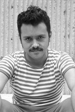 Франсиско Баррейро / Francisco Barreiro